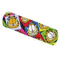 Kliniplast  plāksteris bērniem 19x76mm, ar zīmējumu